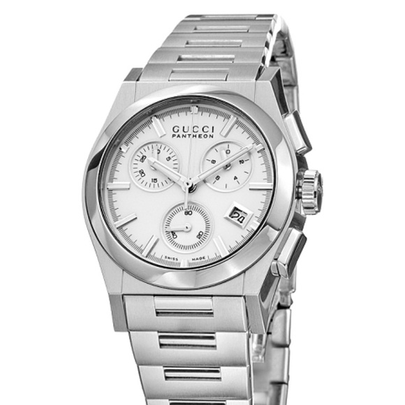 Accessories - Gucci Watch